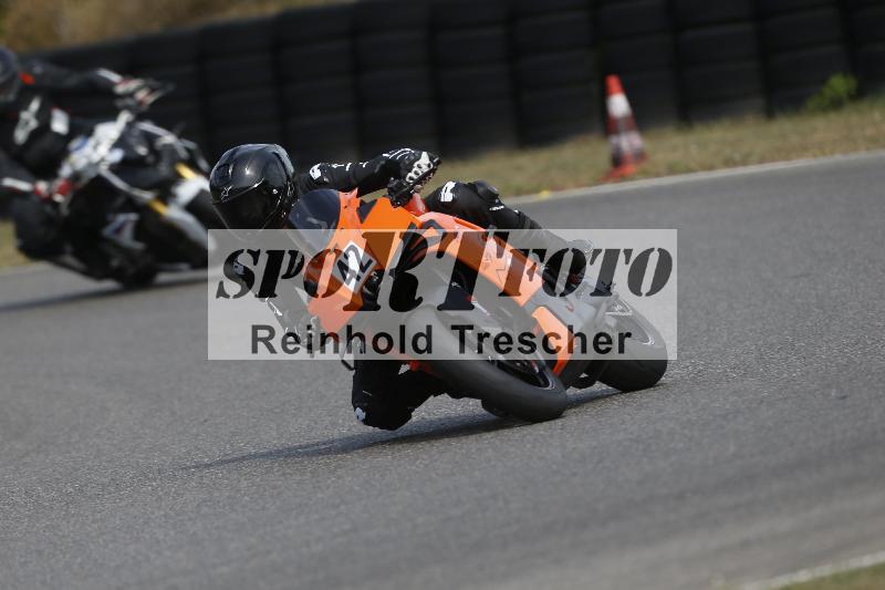 /37 09.08.2026  Pluess Motosport ADR/Einsteiger/42